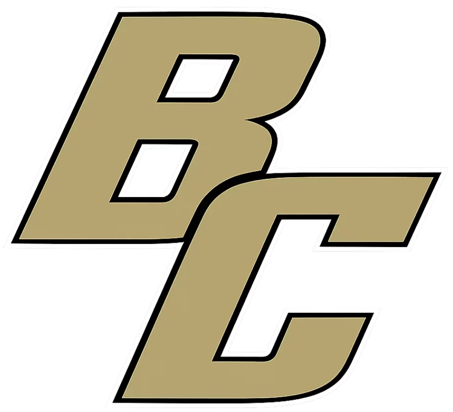 Bullock Creek Schools